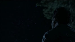 Money Heist - Season 01 Episode 04